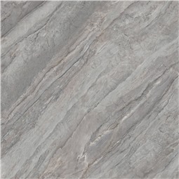 Gạch ốp lát Libon Grisial Crystal, Glossy, 120x120